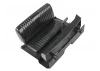 RC4WD Bench Seat For Chevrolet K10