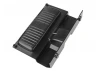 RC4WD Bench Seat For Chevrolet K10