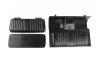 RC4WD Bench Seat For Chevrolet K10