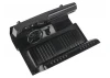 RC4WD Bench Seat For Chevrolet K10