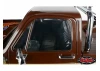 RC4WD Bench Seat For Chevrolet K10