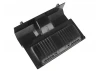 RC4WD Bench Seat For Chevrolet K10