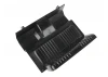RC4WD Bench Seat For Chevrolet K10