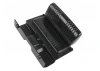 RC4WD Bench Seat For Chevrolet K10