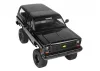 RC4WD Bench Seat For Chevrolet K10