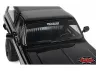 RC4WD Bench Seat For Chevrolet K10