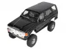 RC4WD Silver Steel Body Clips 1.03mm