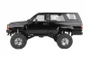 RC4WD Silver Steel Body Clips 1.03mm
