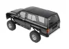 RC4WD Silver Steel Body Clips 1.03mm