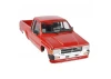 RC4WD Heavy Duty Nylon Body Post