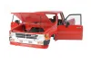 RC4WD Heavy Duty Nylon Body Post
