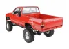 RC4WD Heavy Duty Nylon Body Post