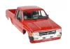 RC4WD Heavy Duty Nylon Body Post