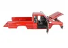 RC4WD Heavy Duty Nylon Body Post