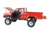 RC4WD Heavy Duty Nylon Body Post