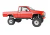 RC4WD Heavy Duty Nylon Body Post