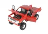 RC4WD Heavy Duty Nylon Body Post