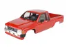 RC4WD Heavy Duty Nylon Body Post