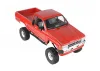 RC4WD Heavy Duty Nylon Body Post
