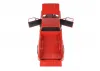 RC4WD Heavy Duty Nylon Body Post