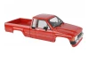 RC4WD Heavy Duty Nylon Body Post