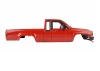 RC4WD Heavy Duty Nylon Body Post