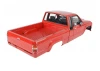 RC4WD Heavy Duty Nylon Body Post