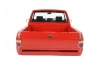 RC4WD Heavy Duty Nylon Body Post