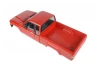 RC4WD Heavy Duty Nylon Body Post