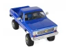 RC4WD Chevrolet Blazer / K10 Chrome Mirror