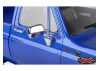 RC4WD Chevrolet Blazer / K10 Chrome Mirror
