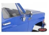 RC4WD Chevrolet Blazer / K10 Chrome Mirror