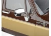 RC4WD Chevrolet Blazer / K10 Chrome Mirror