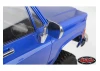 RC4WD Chevrolet Blazer / K10 Chrome Mirror