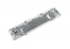 RC4WD Chrome Front Grille For Chevrolet Blazer/K10 (80 S)