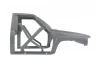 RC4WD Mojave Mirror and Wiper Parts Tree