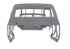 RC4WD Mojave Mirror and Wiper Parts Tree