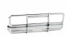 RC4WD Front Bumper With Brush Guard For Chevrolet Blazer/K10