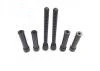 RC4WD Trail Finder 2 Plastic Body Posts