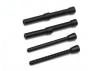 RC4WD Trail Finder 2 Plastic Body Posts