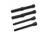 RC4WD Trail Finder 2 Plastic Body Posts