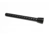 RC4WD Trail Finder 2 Plastic Body Posts