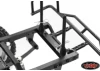 RC4WD Trail Finder 2 Plastic Body Posts