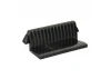 RC4WD Scale Bench Seat for Mojave Body