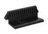 RC4WD Scale Bench Seat for Mojave Body