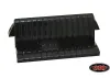 RC4WD Scale Bench Seat for Mojave Body