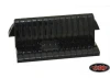 RC4WD Scale Bench Seat for Mojave Body