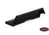 RC4WD Scale Bench Seat for Mojave Body