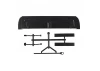 RC4WD 1985 Toyota Pickup Parts