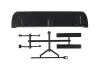 RC4WD 1985 Toyota Pickup Parts